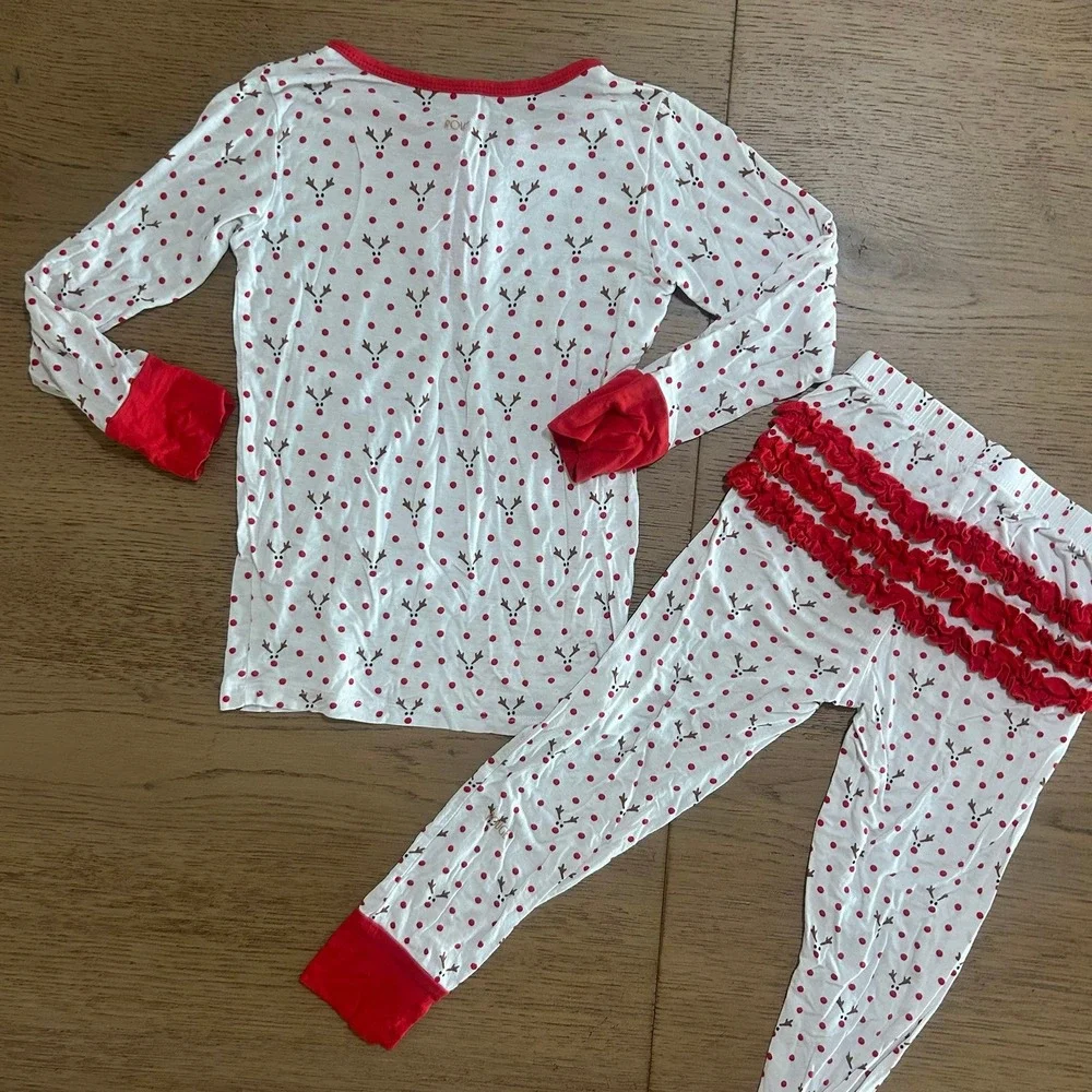 N/A girls 5t